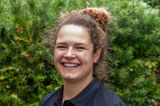Rebekka van der Laan