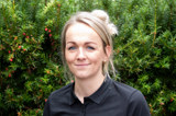 Regina Witteveen