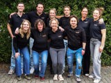 Fysiotherapie Hoogkerk