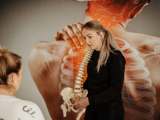 Fysiotherapie uitleg.
